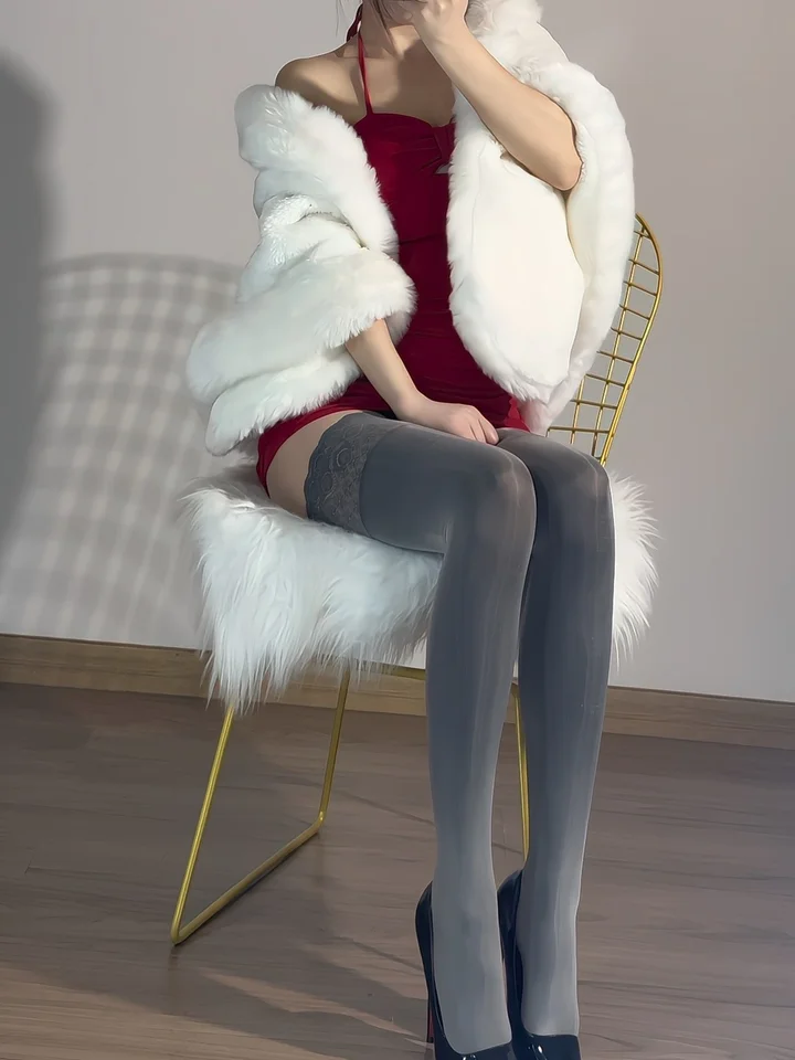 精美日产NV二线三线水蜜桃